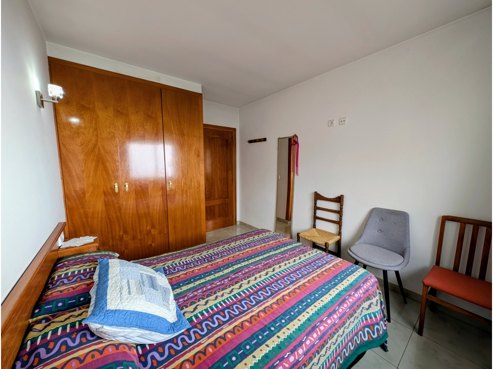 Villa te koop in Lloret de Mar