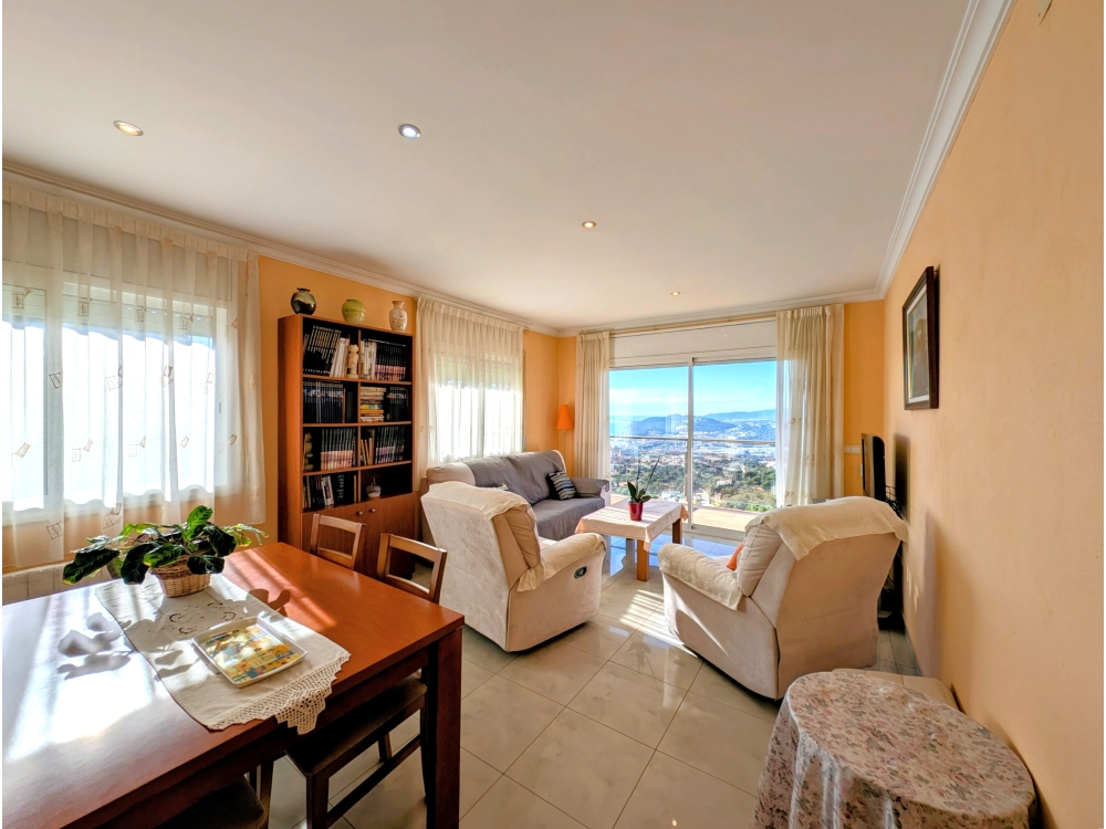 Villa te koop in Lloret de Mar