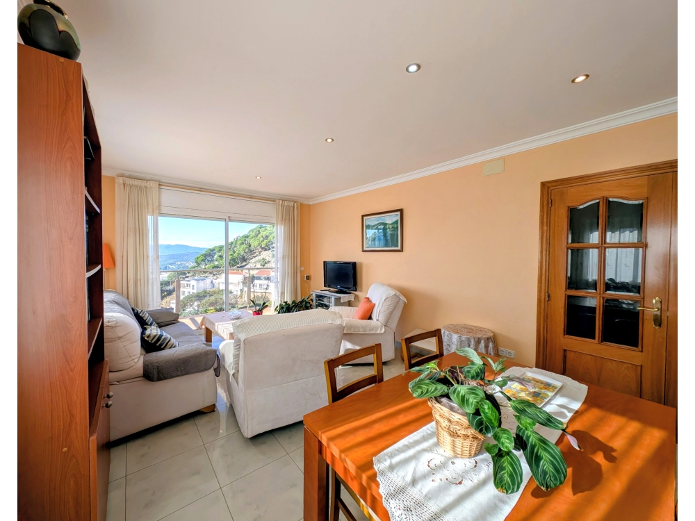 Villa te koop in Lloret de Mar