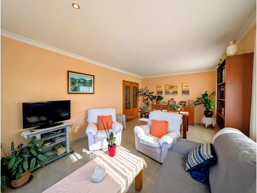 Villa te koop in Lloret de Mar