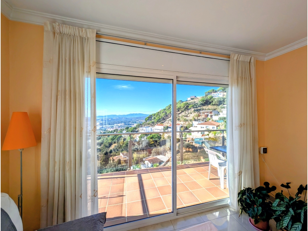 Villa te koop in Lloret de Mar