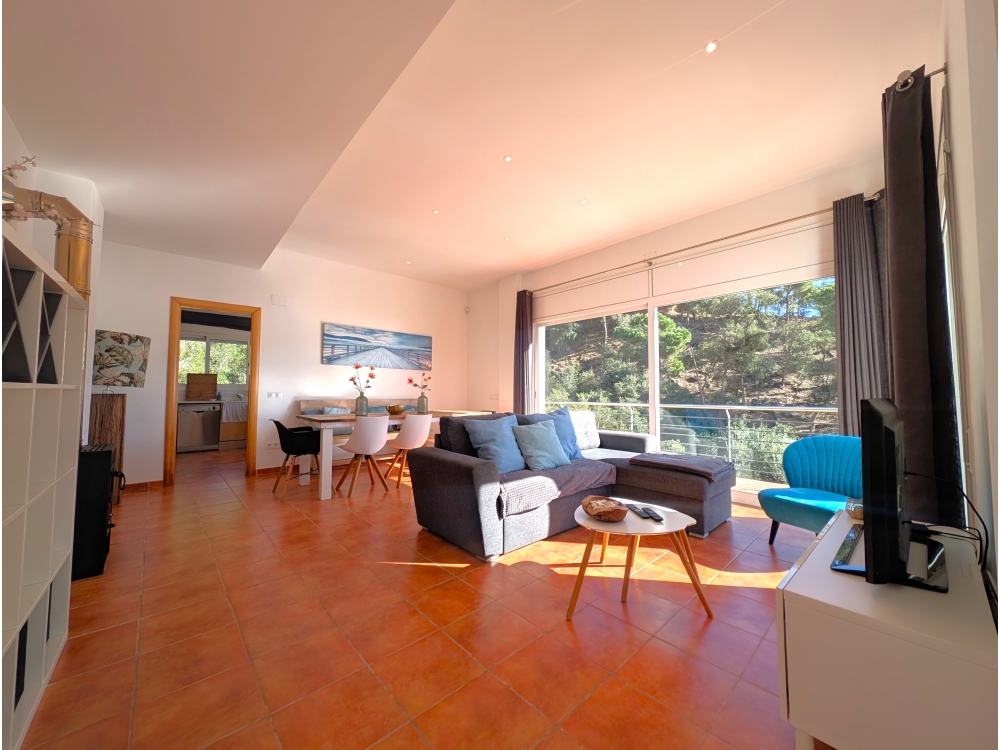 Villa te koop in Lloret de Mar