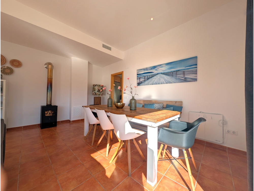 Villa te koop in Lloret de Mar