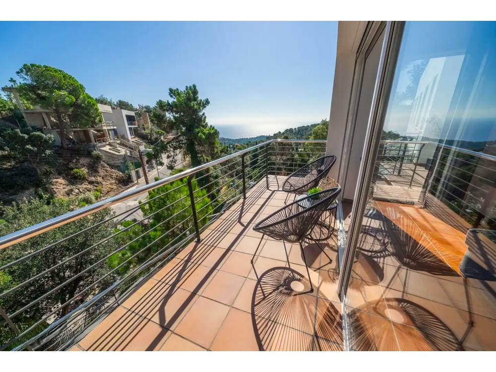 Villa te koop in Lloret de Mar