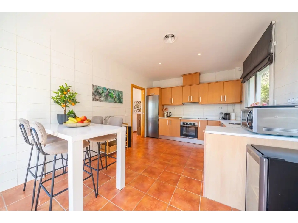 Villa te koop in Lloret de Mar