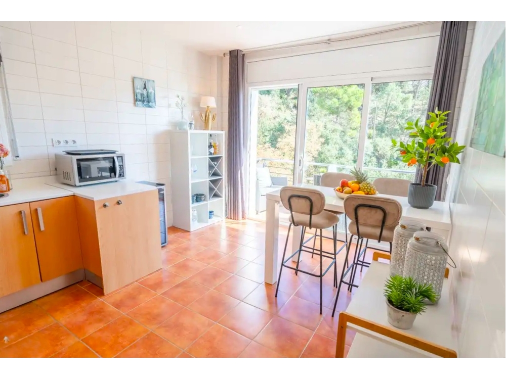 Villa te koop in Lloret de Mar