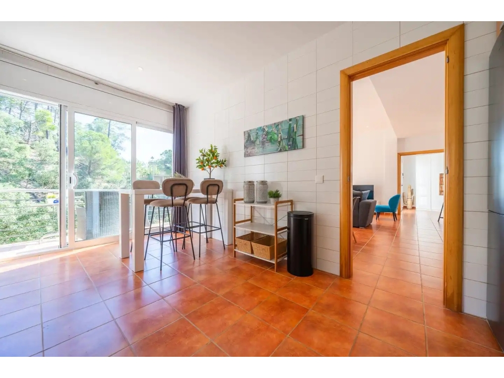 Villa te koop in Lloret de Mar
