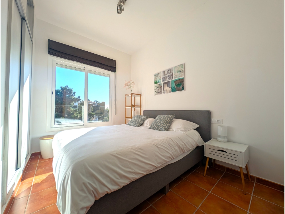 Villa te koop in Lloret de Mar