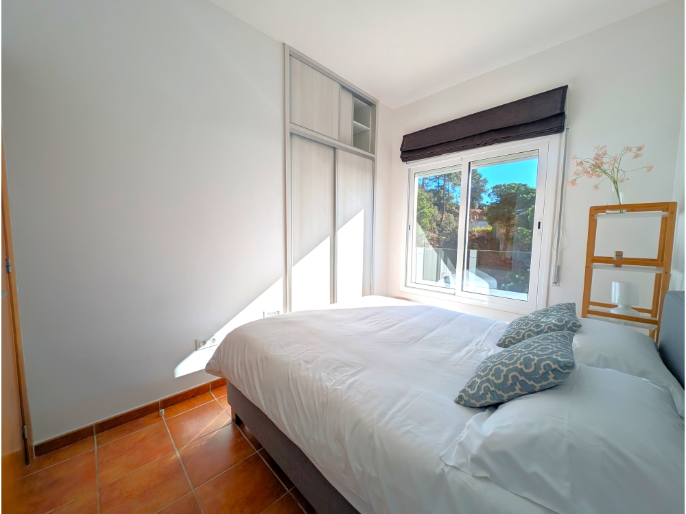 Villa te koop in Lloret de Mar
