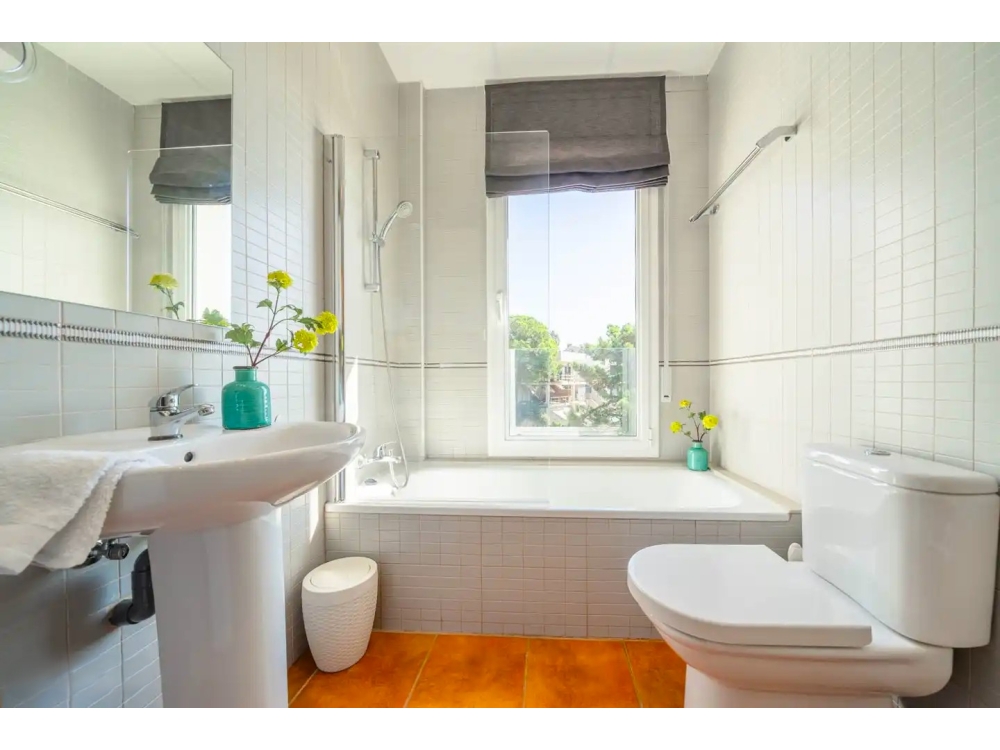 Villa te koop in Lloret de Mar