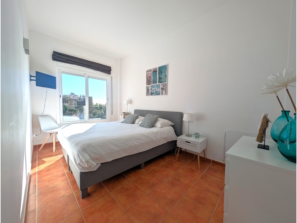 Villa te koop in Lloret de Mar
