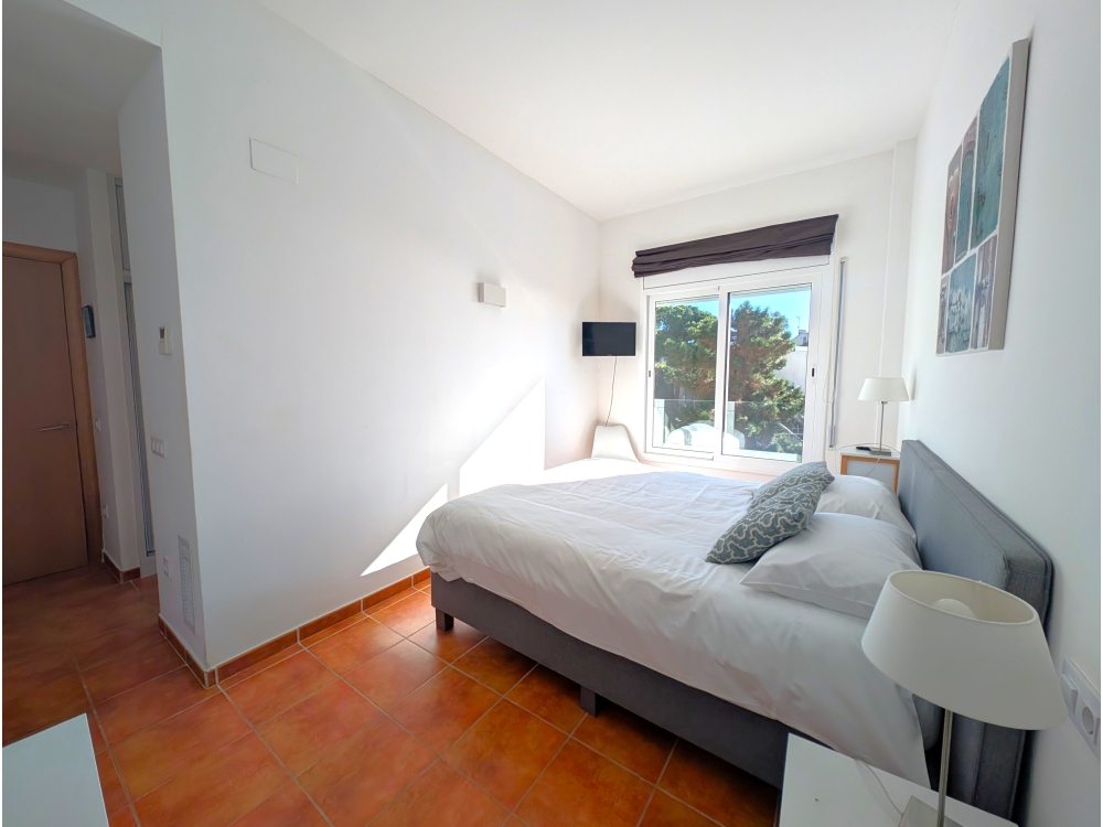 Villa te koop in Lloret de Mar