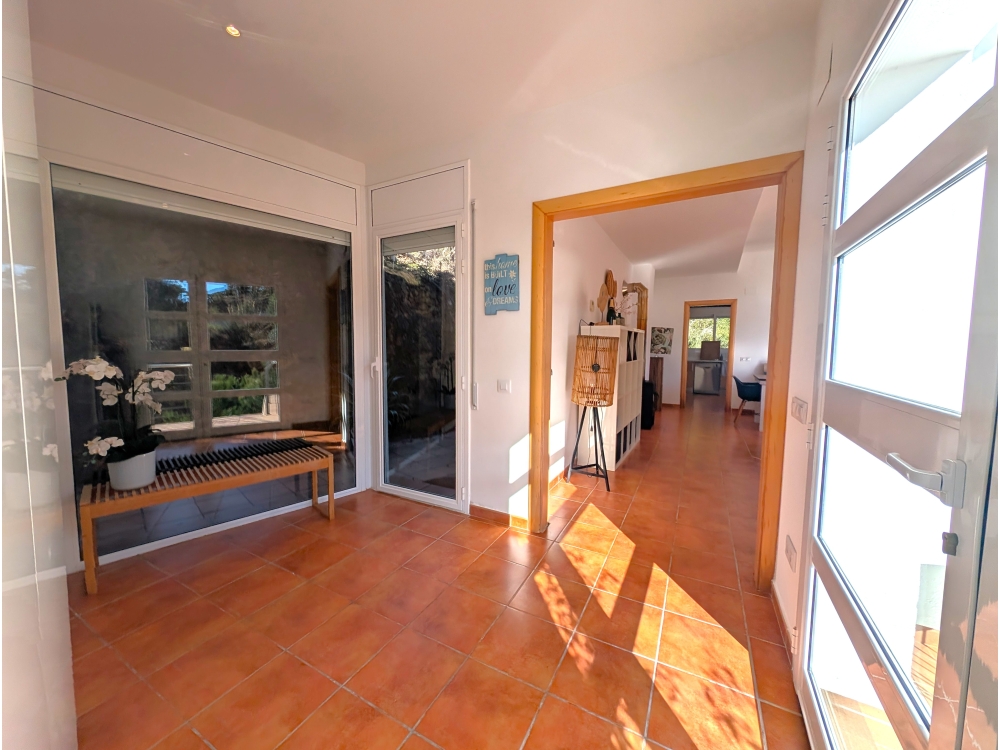 Villa te koop in Lloret de Mar