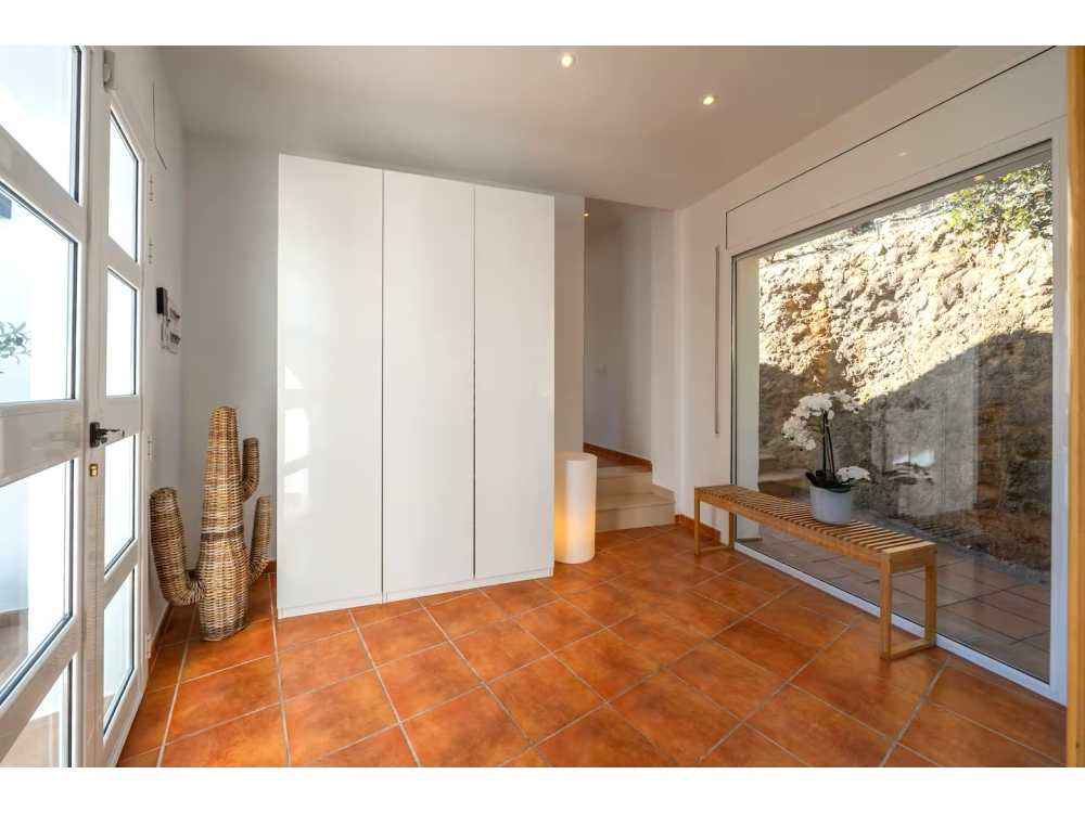 Villa te koop in Lloret de Mar