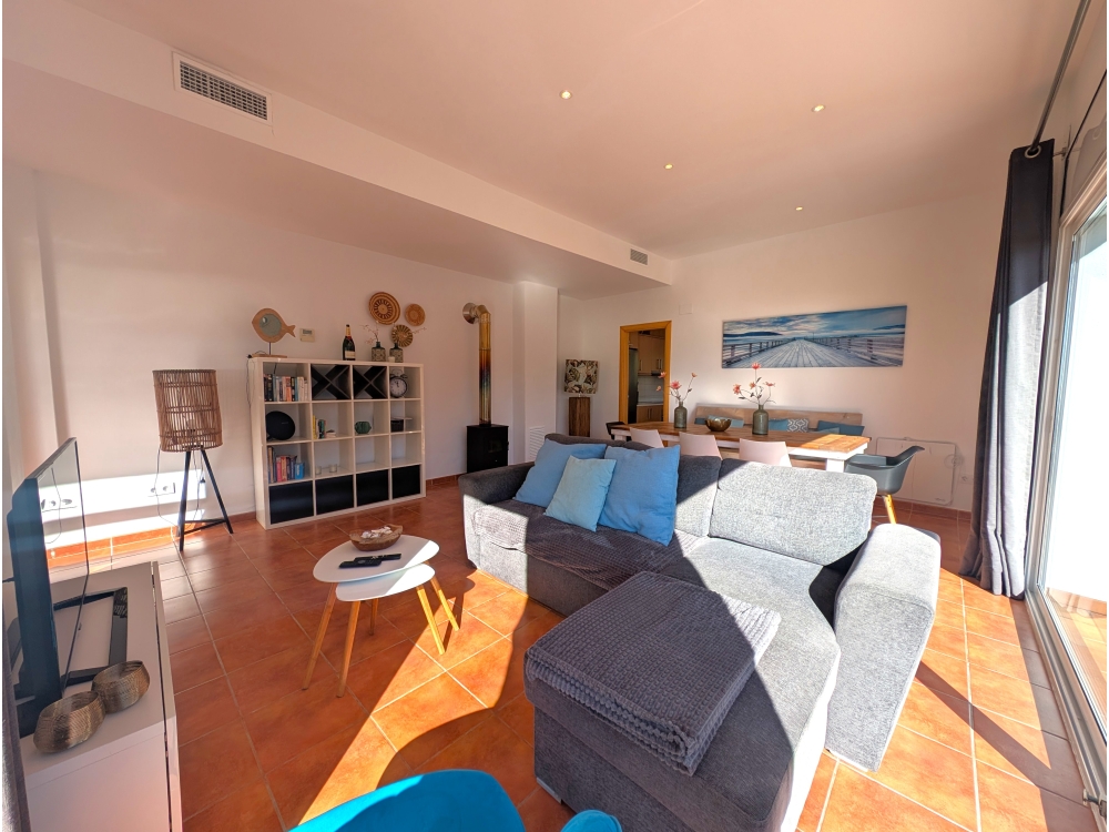 Villa te koop in Lloret de Mar
