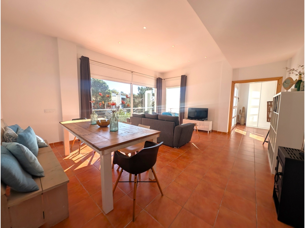 Villa te koop in Lloret de Mar