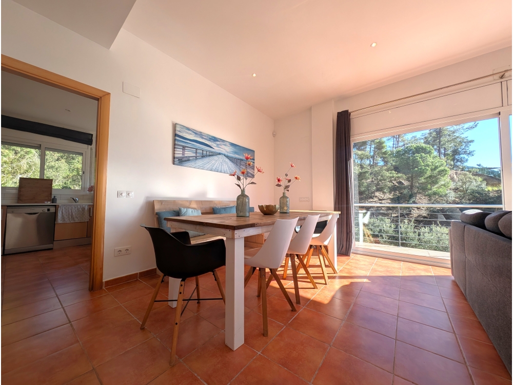 Villa te koop in Lloret de Mar
