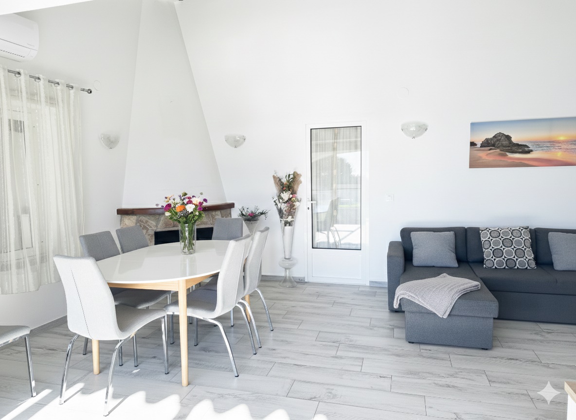 Villa te koop in Moraira