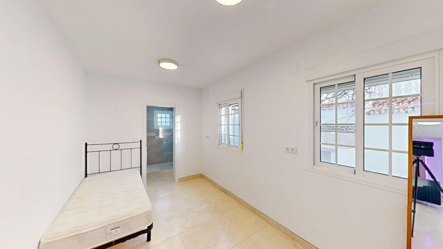 Villa te koop in Torrox