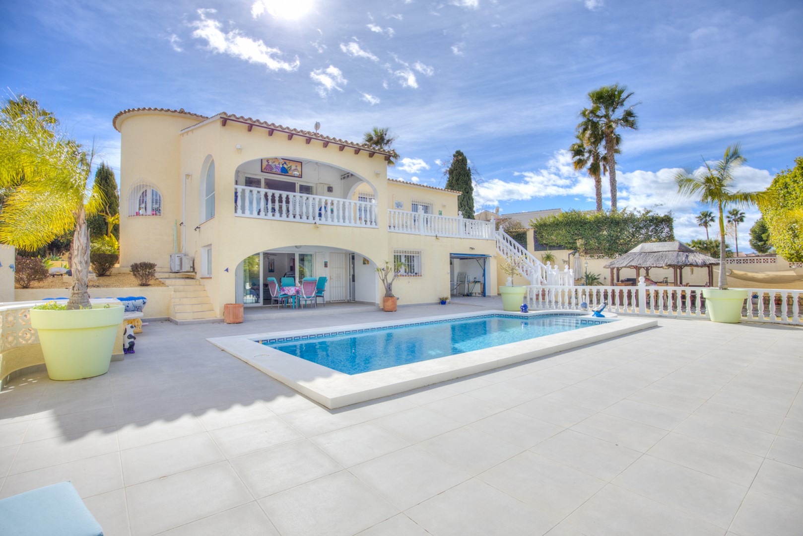o_1jh6j9np81bfn3irvkf1as717oi2m.jpg Stijlvolle moderne villa te koop in Benissa