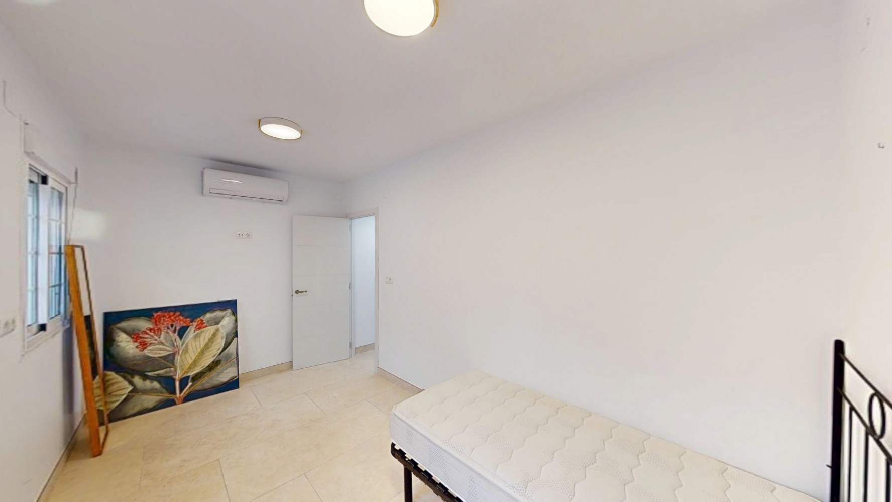 Villa te koop in Torrox