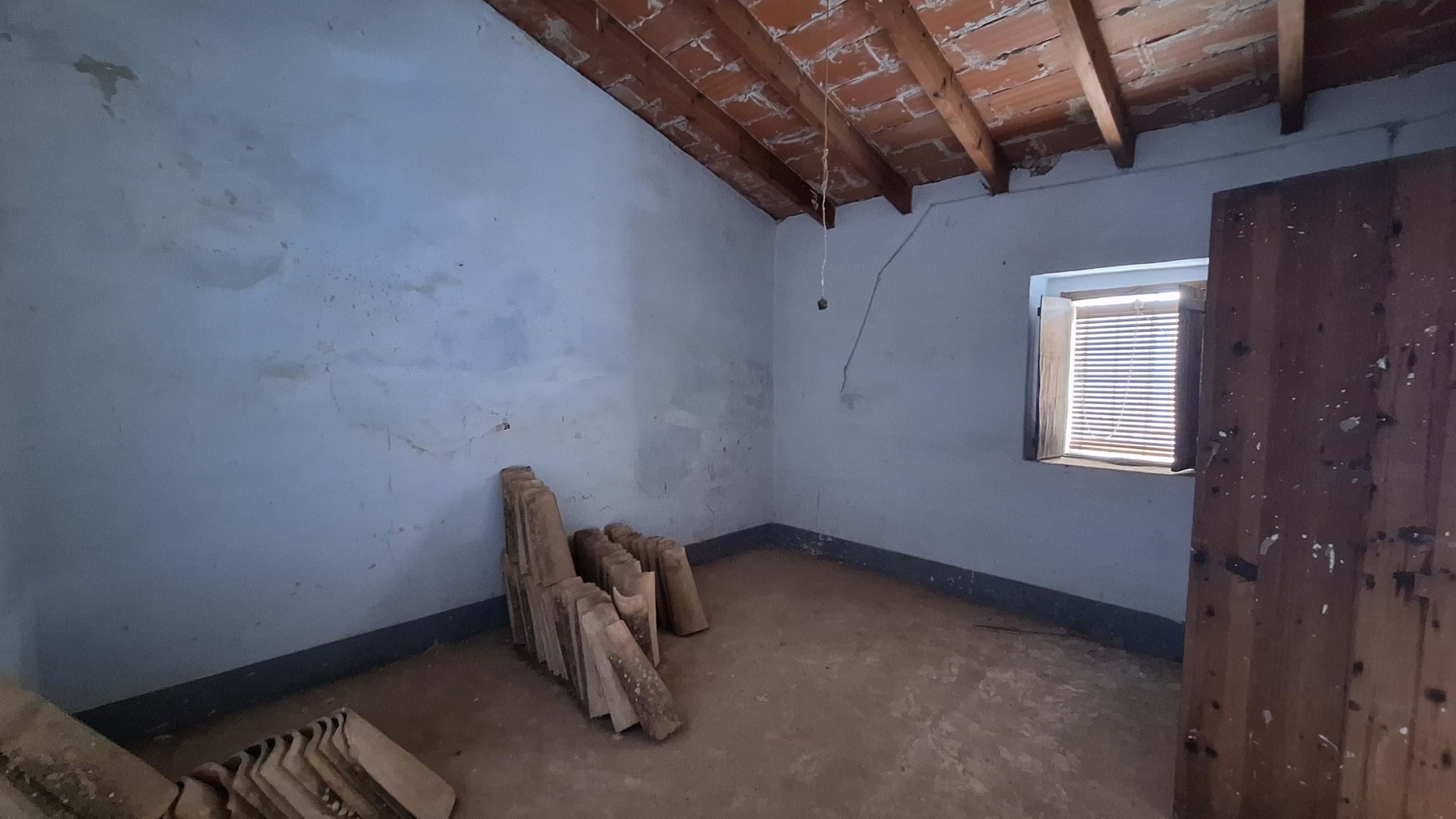 Geschakelde woning te koop in Dénia