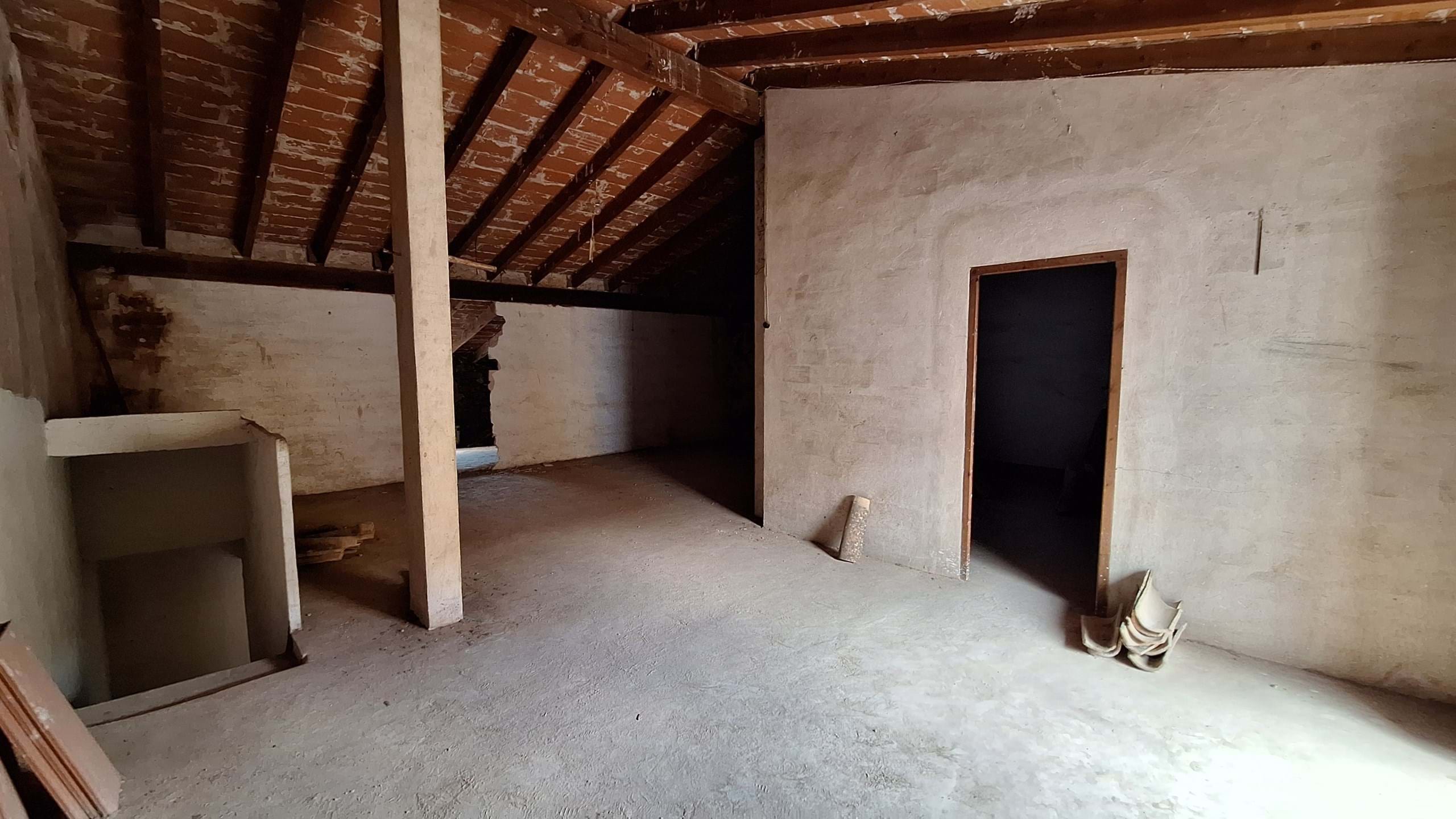 Geschakelde woning te koop in Dénia