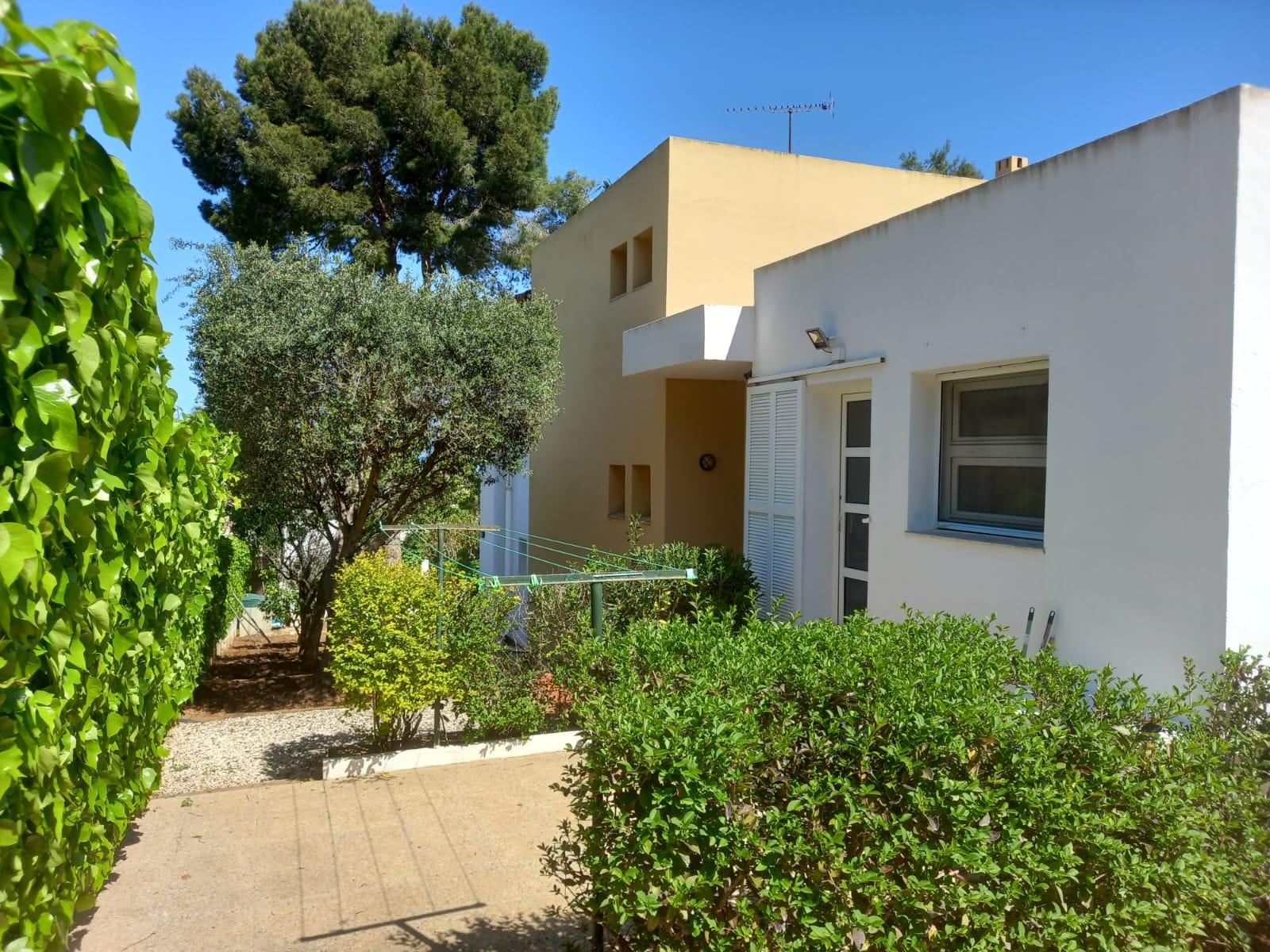 Villa te koop in Javea