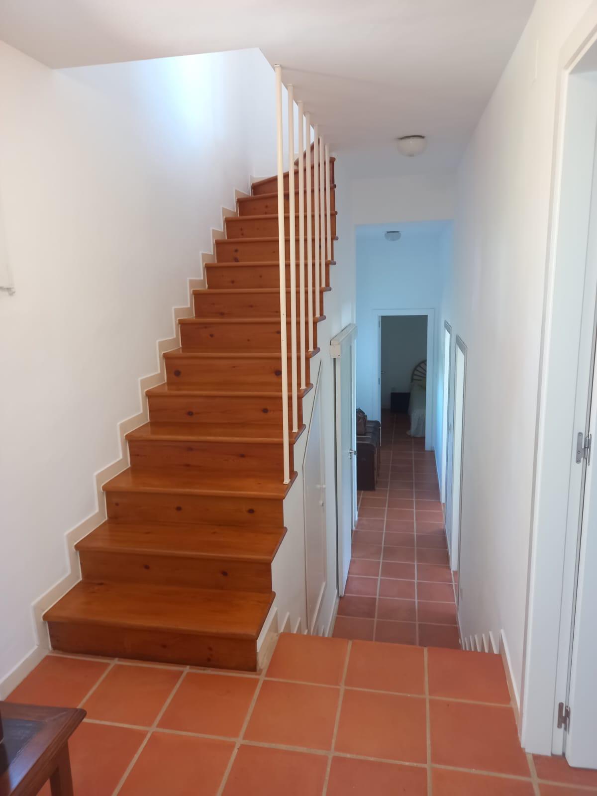 Villa te koop in Javea