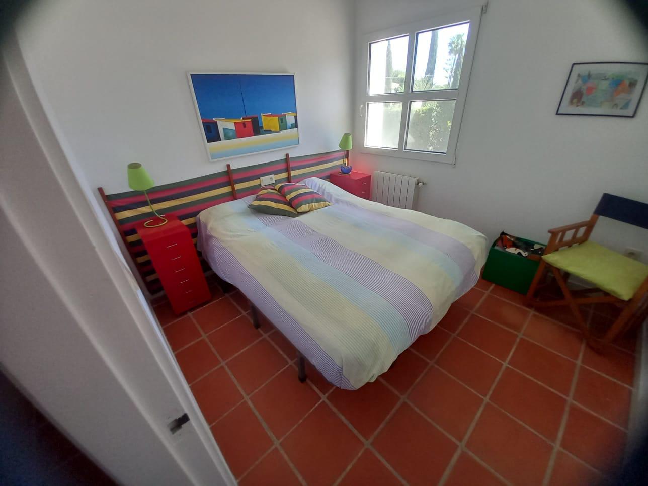 Villa te koop in Javea