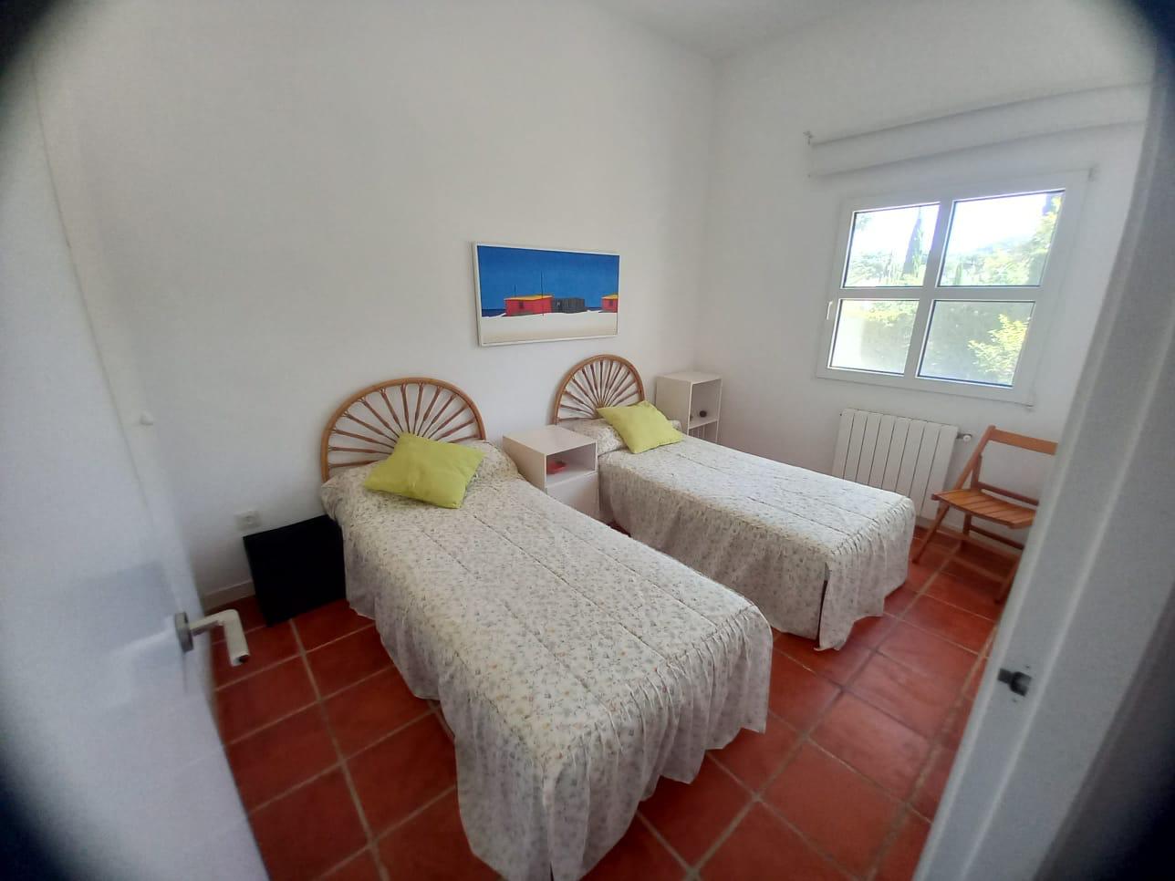Villa te koop in Javea