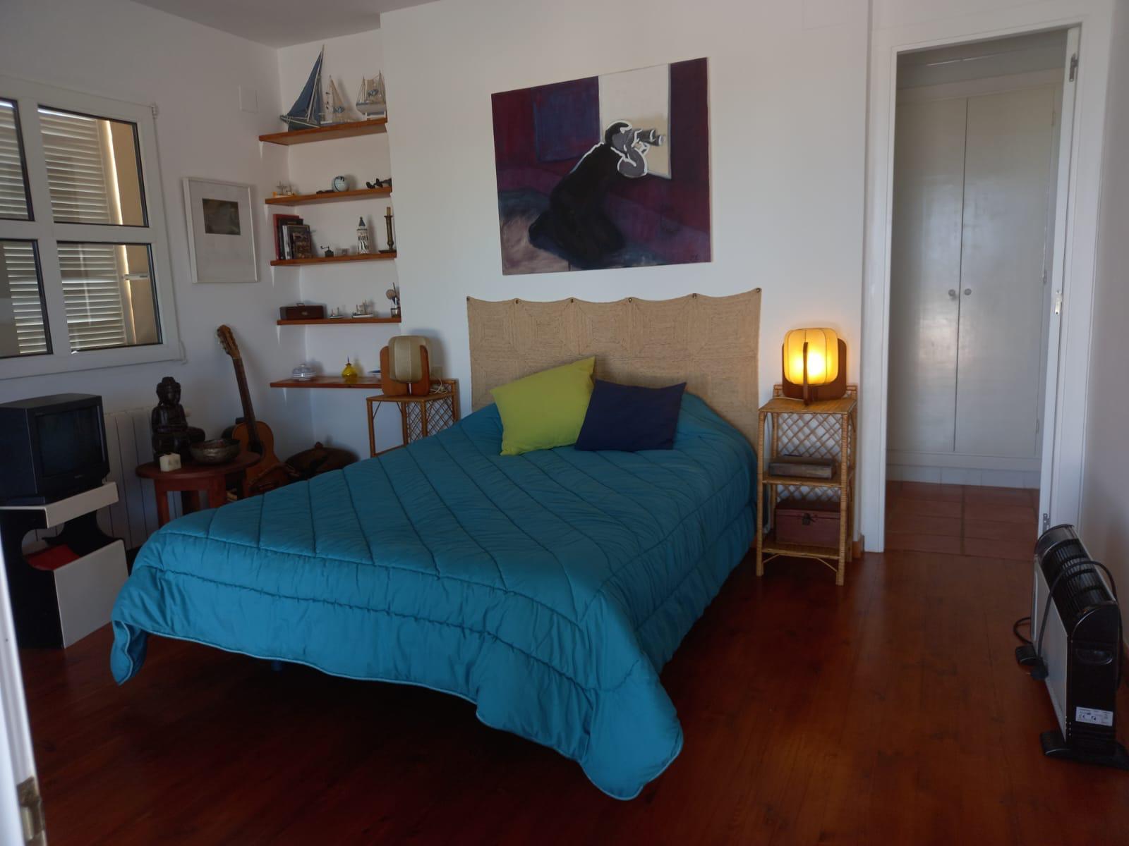 Villa te koop in Javea