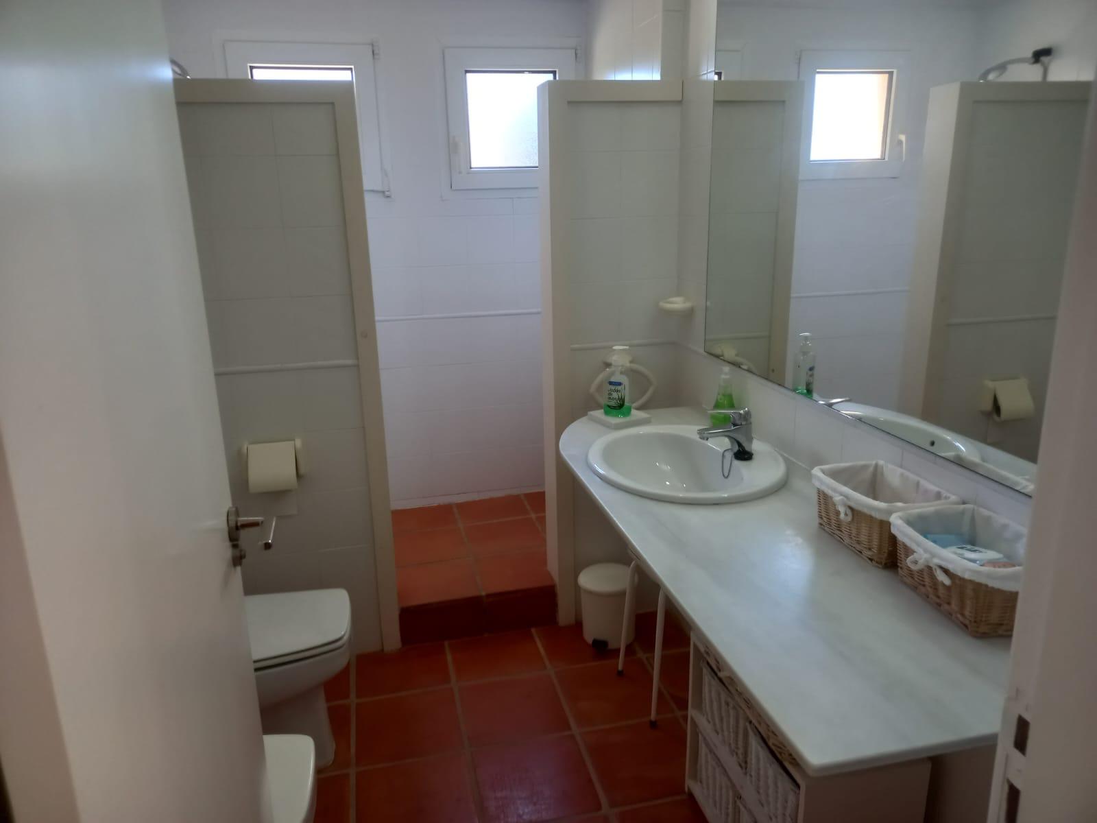 Villa te koop in Javea
