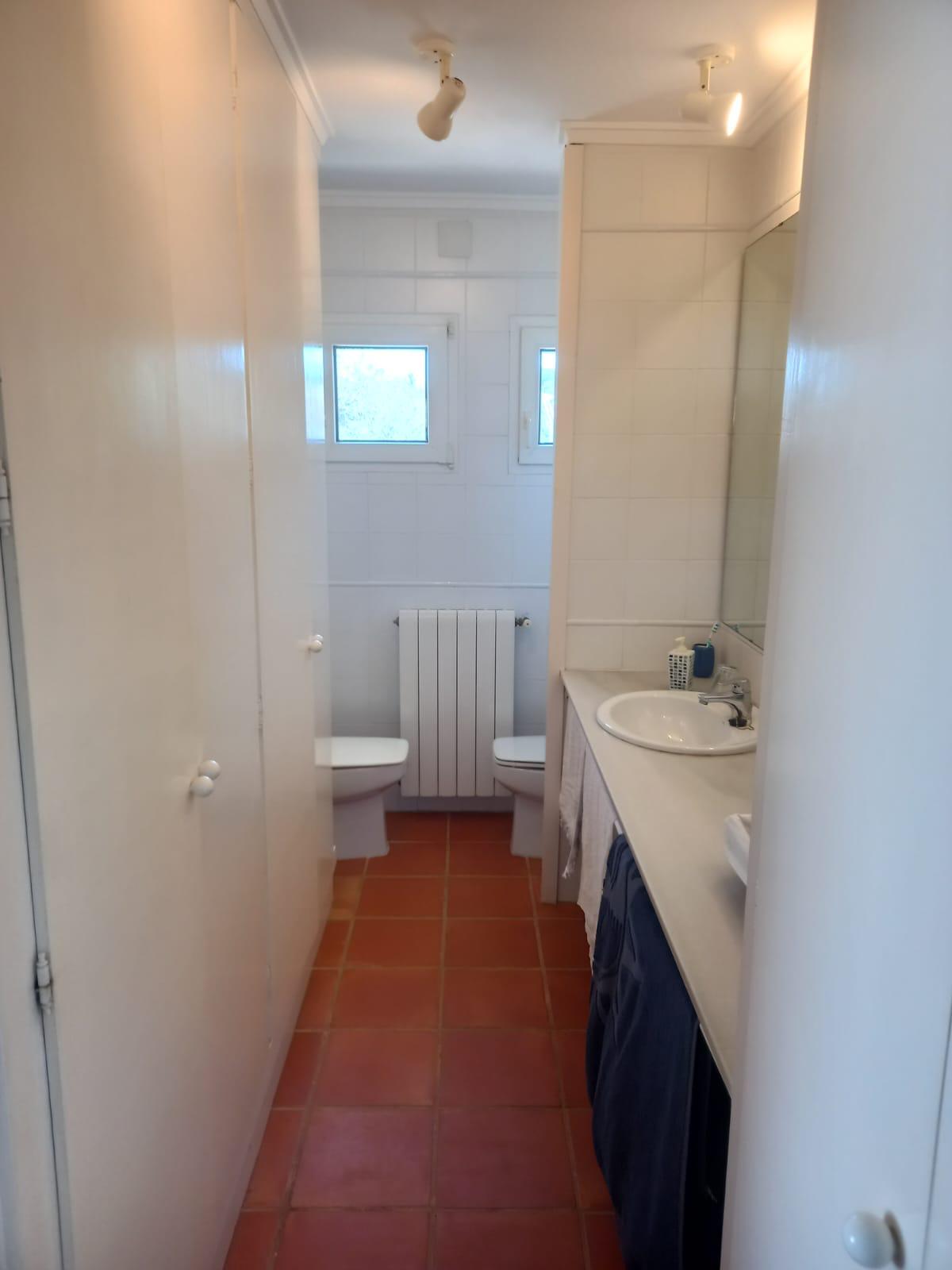 Villa te koop in Javea