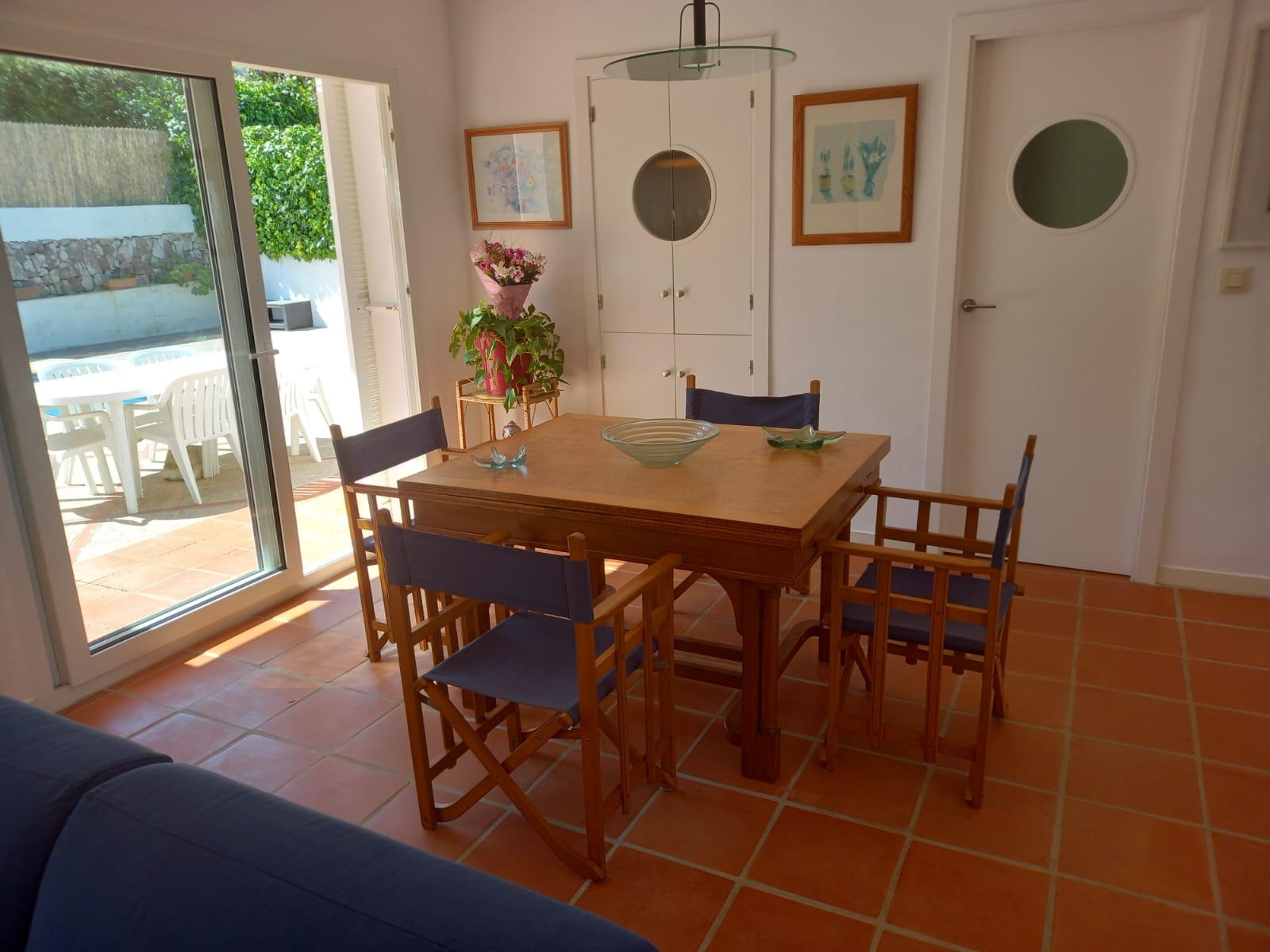 Villa te koop in Javea