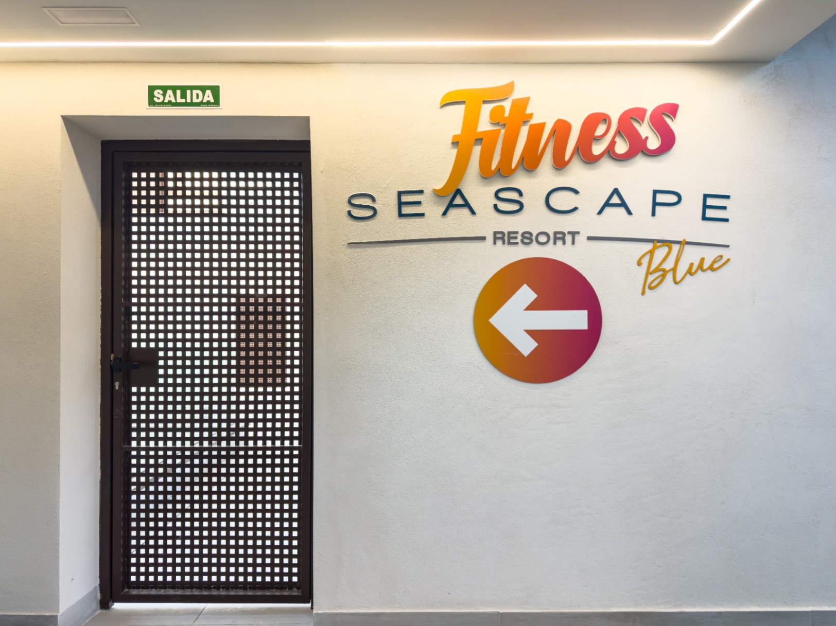 Nieuw appartement op toplocatie in Finestrat – Direct beschikbaar