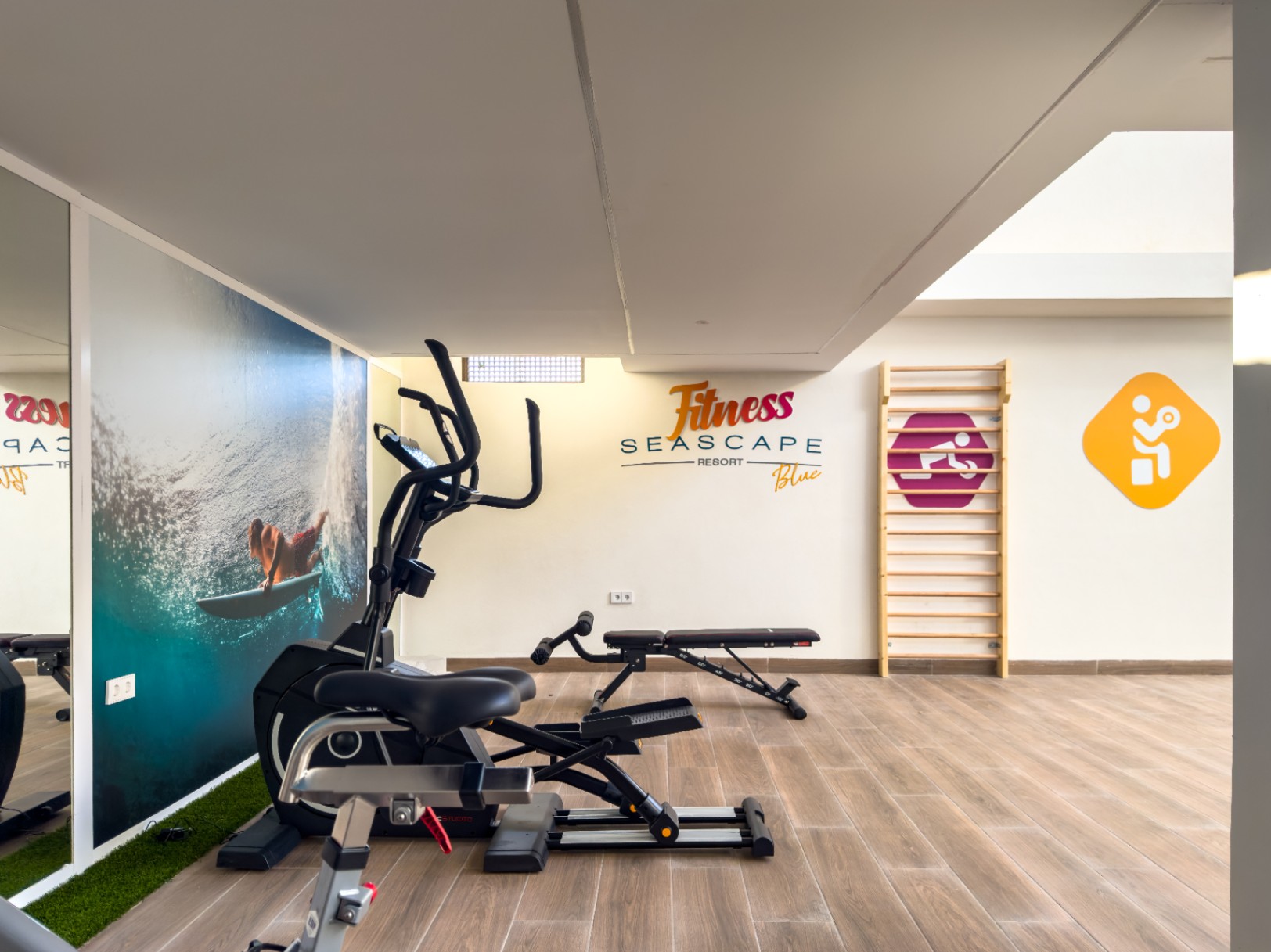 Nieuw appartement op toplocatie in Finestrat – Direct beschikbaar
