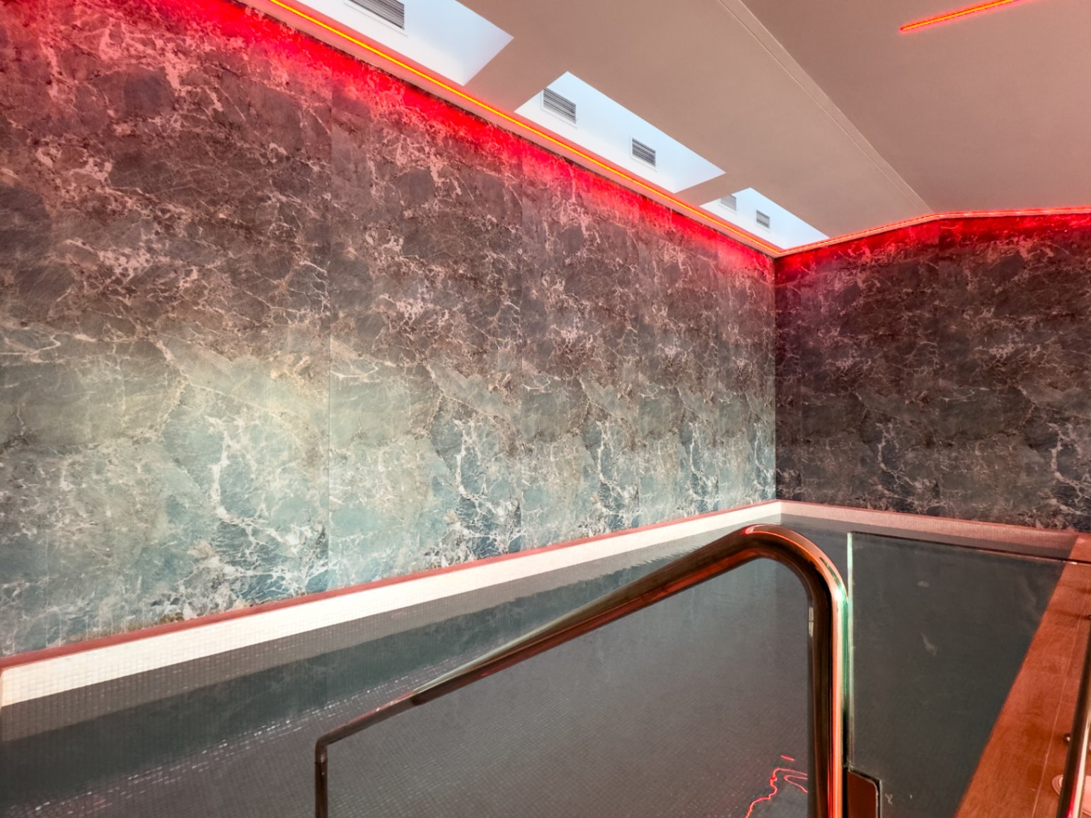 Nieuw appartement op toplocatie in Finestrat – Direct beschikbaar