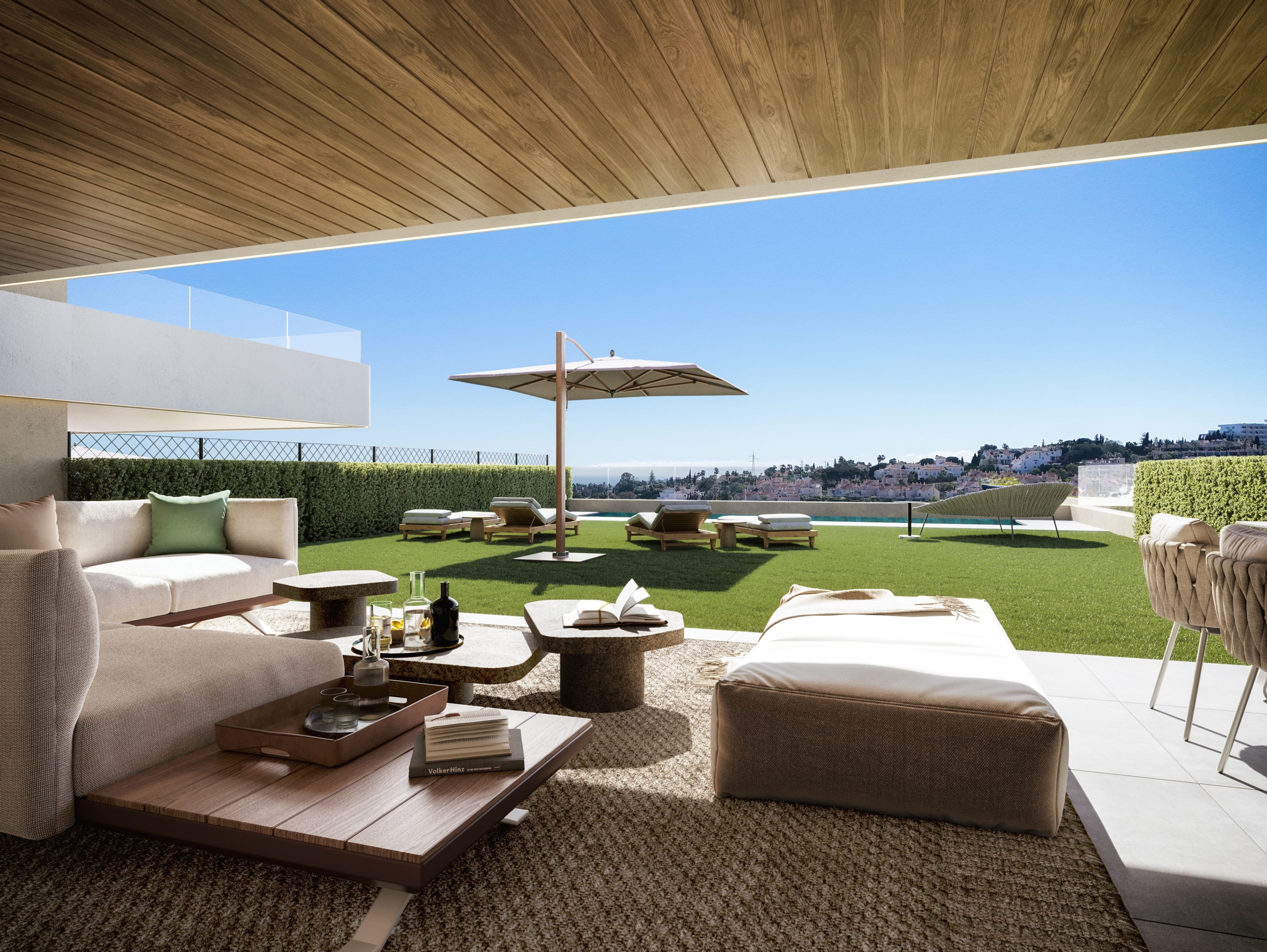 DP-100-23201709-01-19 Nieuwbouw Appartement in Estepona