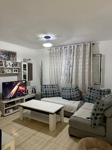 DP-15-2349-1 Appartement te koop in Arguineguin