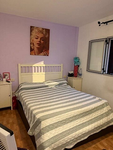 DP-15-2349-10 Appartement te koop in Arguineguin