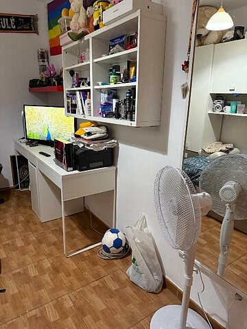 DP-15-2349-11 Appartement te koop in Arguineguin