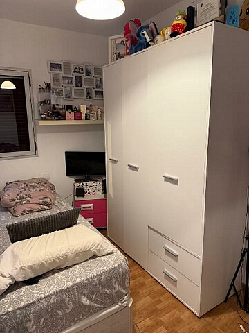 DP-15-2349-12 Appartement te koop in Arguineguin