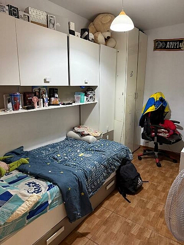 DP-15-2349-13 Appartement te koop in Arguineguin
