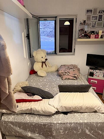 DP-15-2349-14 Appartement te koop in Arguineguin