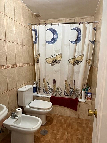 DP-15-2349-15 Appartement te koop in Arguineguin