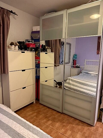 DP-15-2349-16 Appartement te koop in Arguineguin