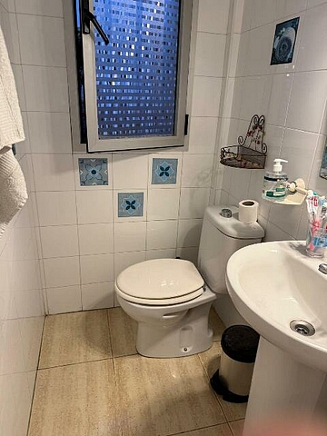 DP-15-2349-19 Appartement te koop in Arguineguin