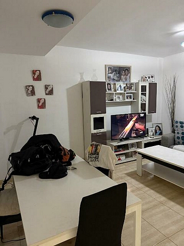 DP-15-2349-2 Appartement te koop in Arguineguin