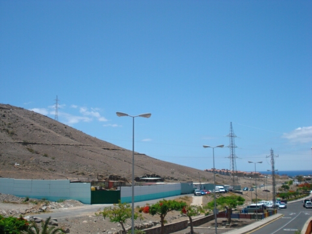 DP-15-2349-21 Appartement te koop in Arguineguin